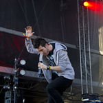 Bastille (72/82)
